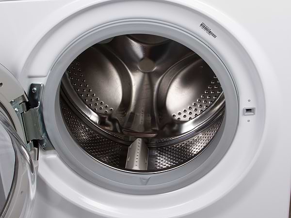 Фото - Стиральная машина Hotpoint-Ariston RSPGX 623 K UA