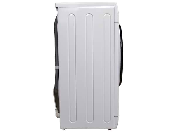 Фото - Стиральная машина Hotpoint-Ariston RSPGX 623 K UA