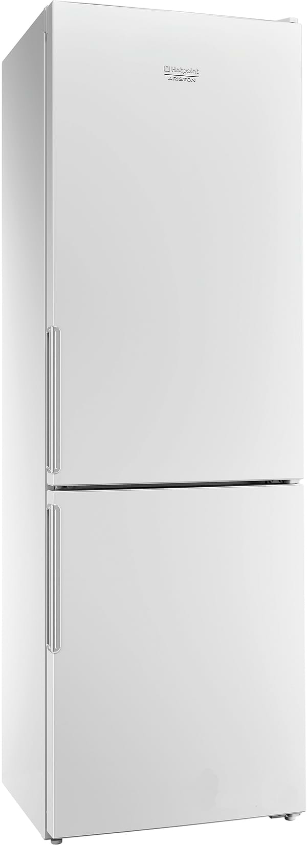 Фото - Холодильник Hotpoint-Ariston XH8T2IWZH Фото - Холодильник Hotpoint-Ariston XH8T2IWZH