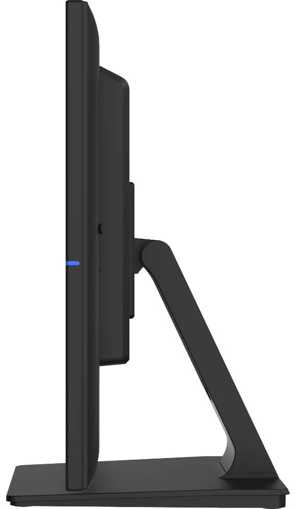Фото - Монітор IIYAMA T2752MSC-B1