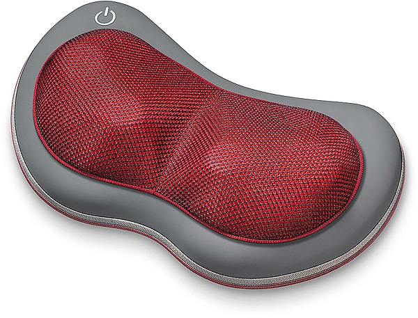 Фото - Масажер для тіла Beurer MG 149