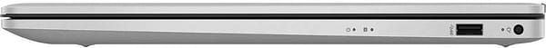 Фото - Ноутбук HP 17-cp3002ua (826W9EA) Natural Silver