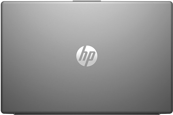 Фото - Ноутбук HP 255R-G10 (CJ2Q6AT) Silver