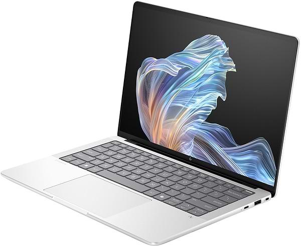 Фото - Ноутбук HP EliteBook X G1a (B68T9EA) Silver