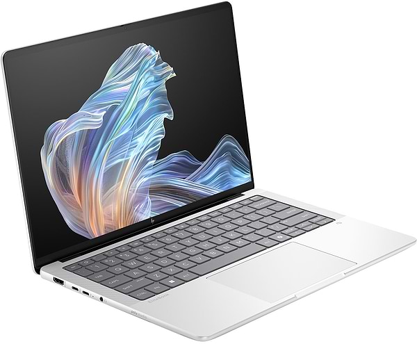 Фото - Ноутбук HP EliteBook X G1a (B68T9EA) Silver