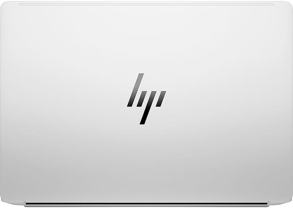 Фото - Ноутбук HP EliteBook X G1a (B68T9EA) Silver