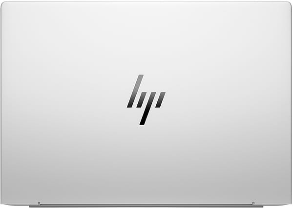 Фото - Ноутбук HP EliteBook X G1i (B66V8AT) Silver