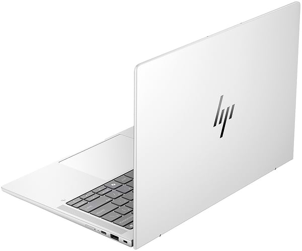 Фото - Ноутбук HP EliteBook X G1i (B9ZU2ET) Silver