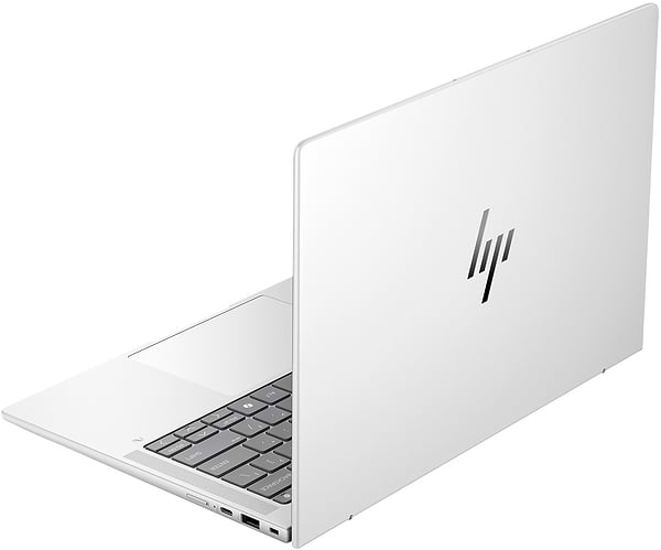 Фото - Ноутбук HP EliteBook X G1i (B66V8AT) Silver