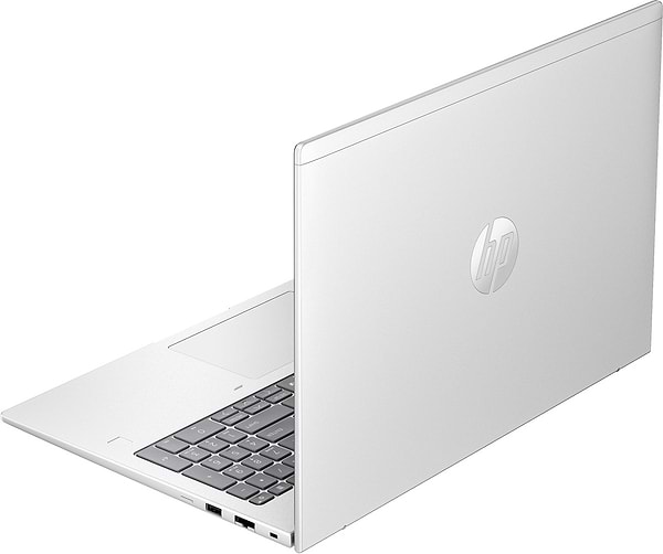 Фото - Ноутбук HP ProBook 4 G1ah (AW8Q5AV_V10) Pike Silver