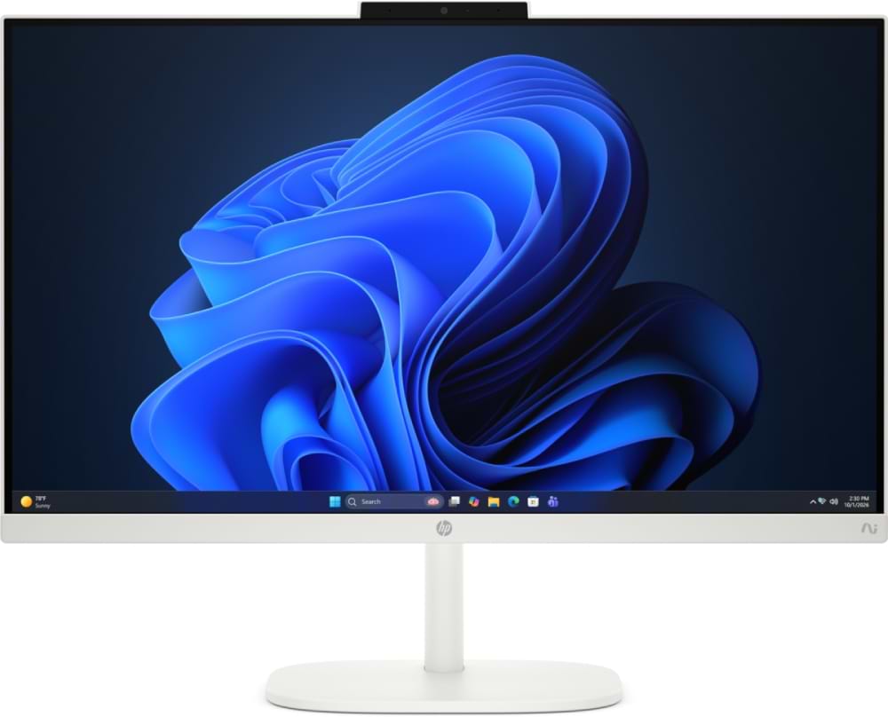 Компьютер-моноблок HP ProStudio 2 G2a AiO (D4YP0AT)