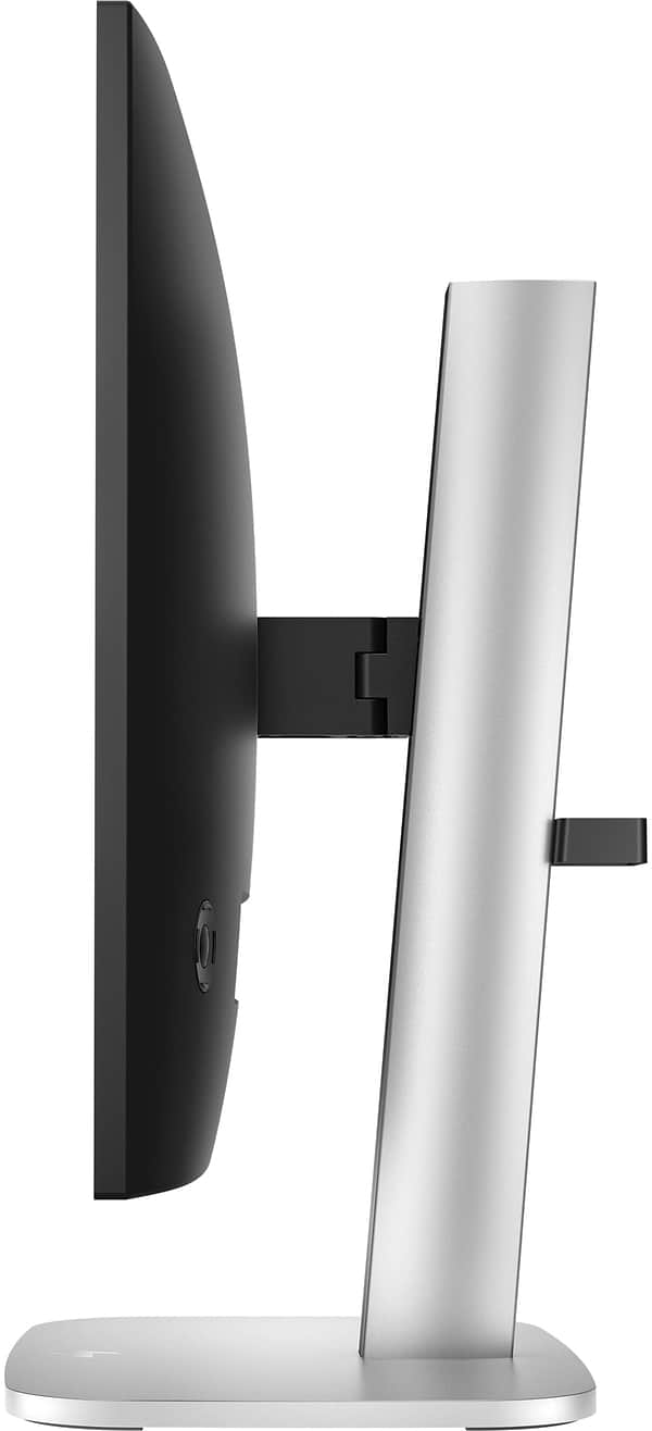 Фото - Монитор HP Series 5 Pro 524pm (9E0G9UT)