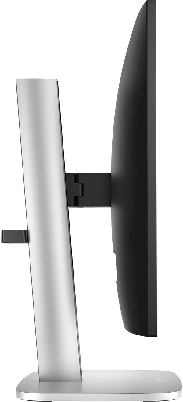 Фото - Монитор HP Series 5 Pro 524pm (9E0G9UT)