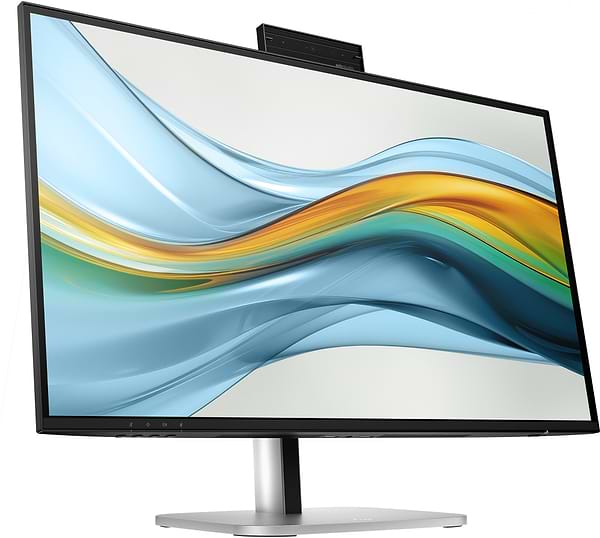 Фото - Монитор HP Series 5 Pro 527pm (9E0Y9UT)