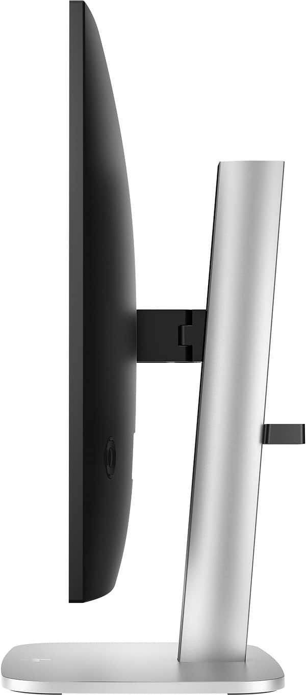 Фото - Монитор HP Series 5 Pro 527pm (9E0Y9UT)