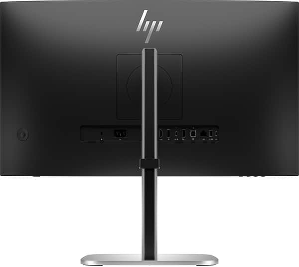 Фото - Монитор HP Series 5 Pro 527pm (9E0Y9UT)