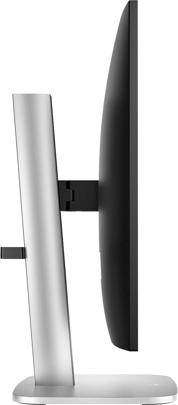 Фото - Монитор HP Series 5 Pro 527pm (9E0Y9UT)