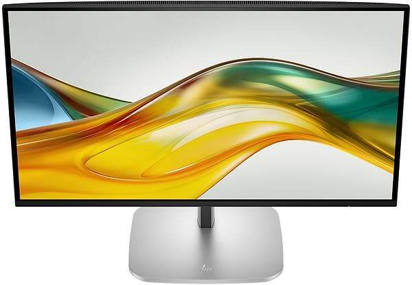 Фото - Монитор HP Series 5 Pro 527pm (9E0Y9UT)