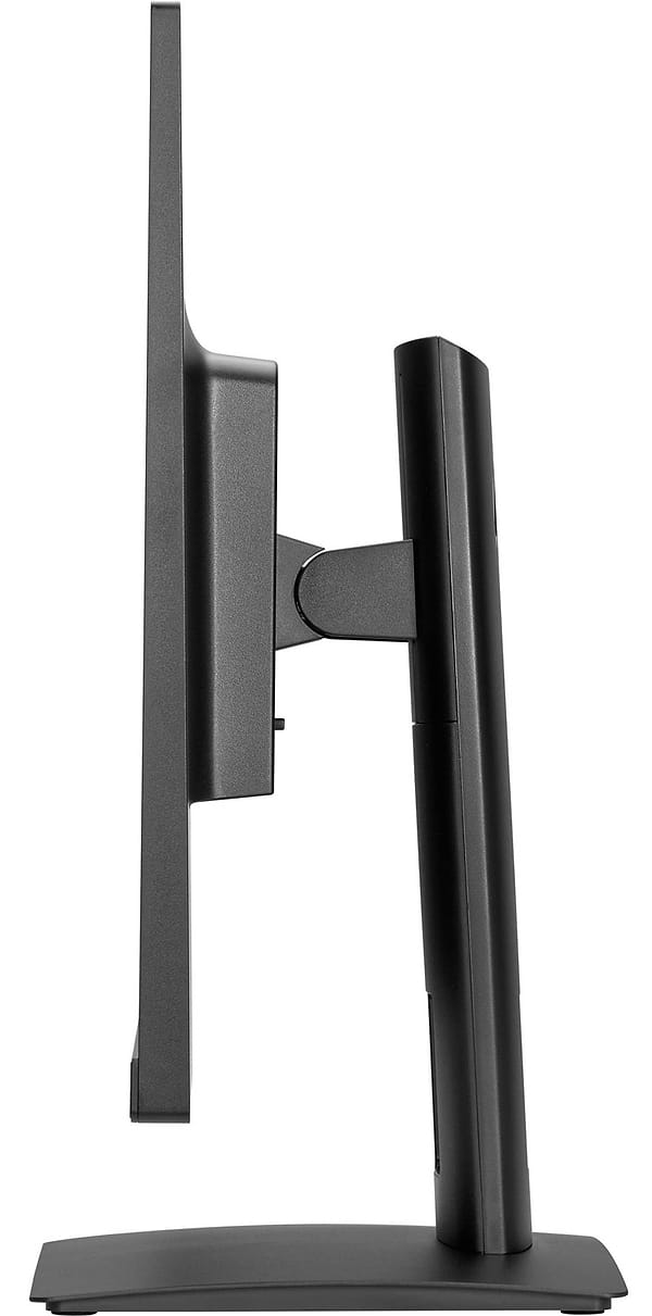 Фото - Монітор HP VH27 (3PL18AA)