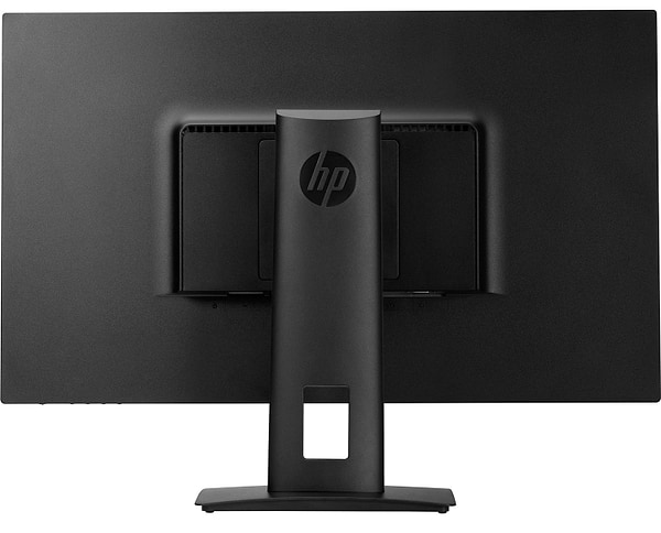 Фото - Монітор HP VH27 (3PL18AA)