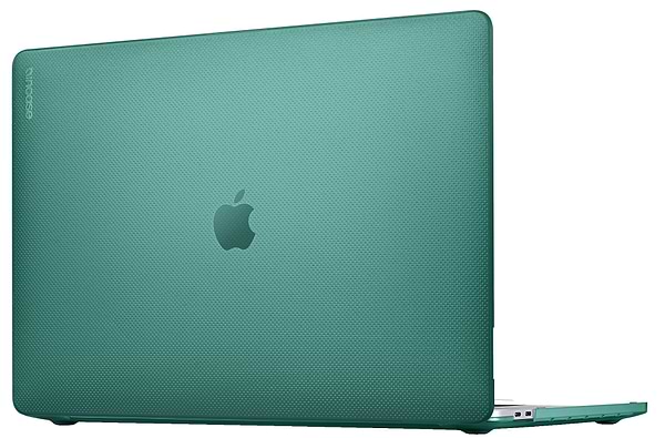Hardshell macbook case shop
