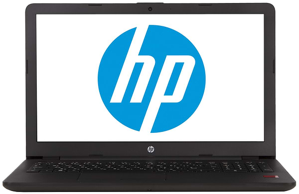 Фото - Ноутбук HP 15-bw636ur (2WH69EA) Black