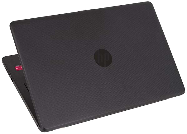 Фото - Ноутбук HP 15-bw636ur (2WH69EA) Black