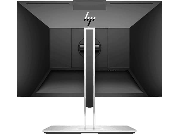 Фото - Монитор HP 169L0AA