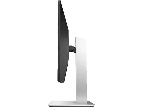 Фото - Монитор HP 169L0AA