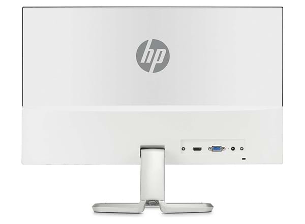 Фото - Монитор HP 22fw (3KS60AA)
