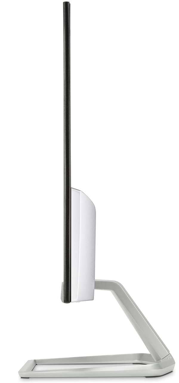 Фото - Монитор HP 22fw (3KS60AA)