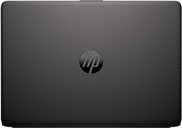 Фото - Ноутбук HP 240R G9 (AK9Z5AT) Dark Ash Silver