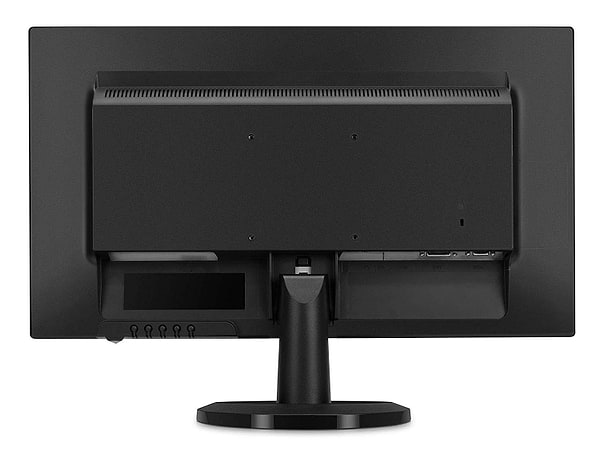 Фото - Монитор HP 24y (2YV10AA)