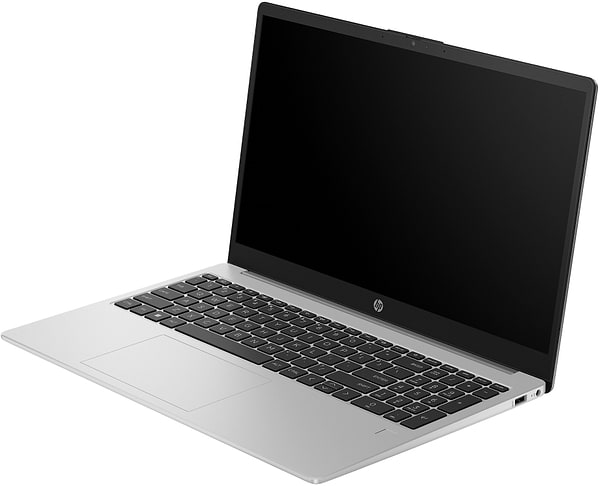 Фото - Ноутбук HP 250 G10 (AD1X8ET) Silver