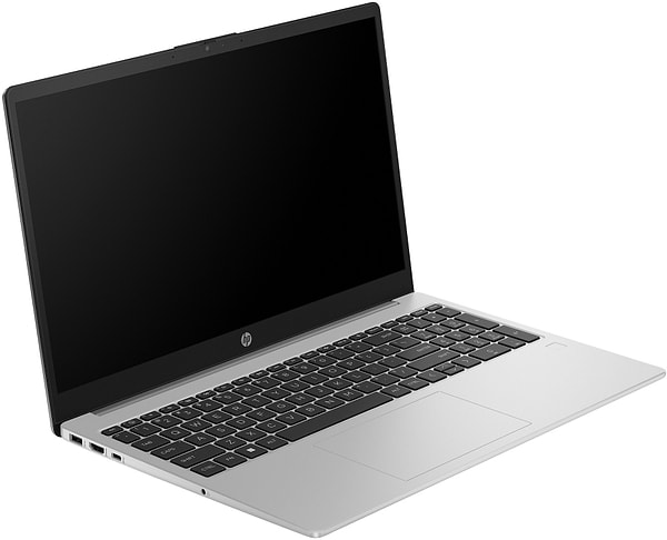 Фото - Ноутбук HP 250 G10 (AD1X8ET) Silver