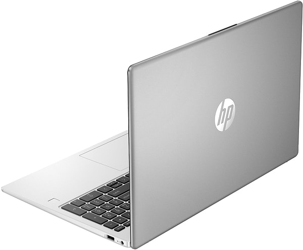Фото - Ноутбук HP 250 G10 (AD1X8ET) Silver
