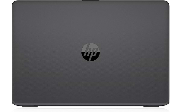 Фото - Ноутбук HP 250 G6 (4QX61ES) Dark Ash