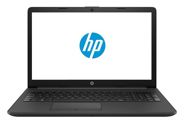 Фото - Ноутбук HP 250 G6 (8MG51ES) Dark Silver Фото - Ноутбук HP 250 G6 (8MG51ES) Dark Silver