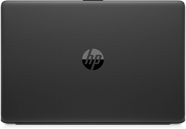 Фото - Ноутбук HP 250 G6 (8MG51ES) Dark Silver