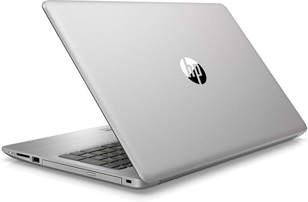 Фото - Ноутбук HP 250 G7 (9HQ64EA) Dark Silver