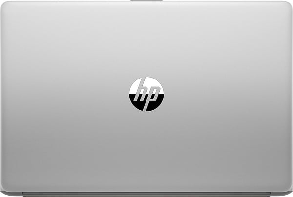 Фото - Ноутбук HP 250 G7 (9HQ64EA) Dark Silver