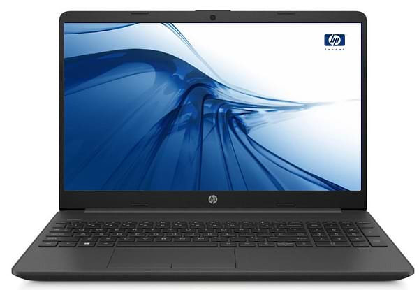 Фото - Ноутбук HP 250 G8 (2W8Z6EA) Black