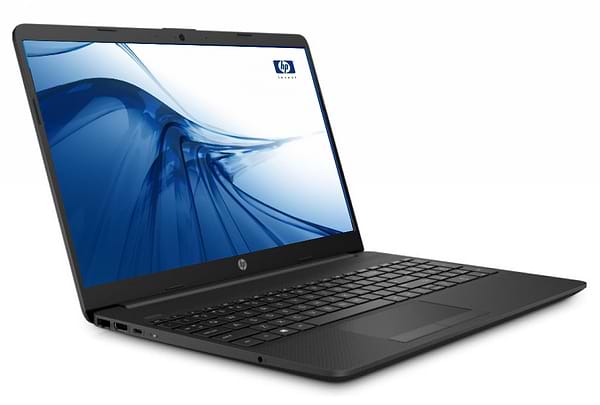 Фото - Ноутбук HP 250 G8 (2W8Z6EA) Black