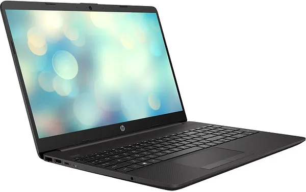 Фото - Ноутбук HP 250 G8 (27K02EA) Asteroid Silver