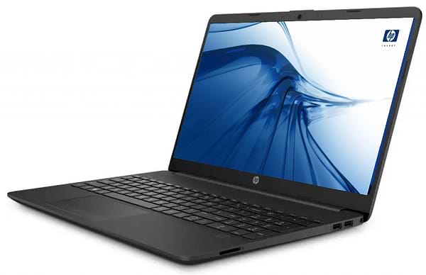 Фото - Ноутбук HP 250 G8 (2W8Z6EA) Black