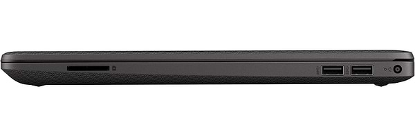 Фото - Уцінка - Ноутбук HP 250 G8 (2E9J1EA) Silver