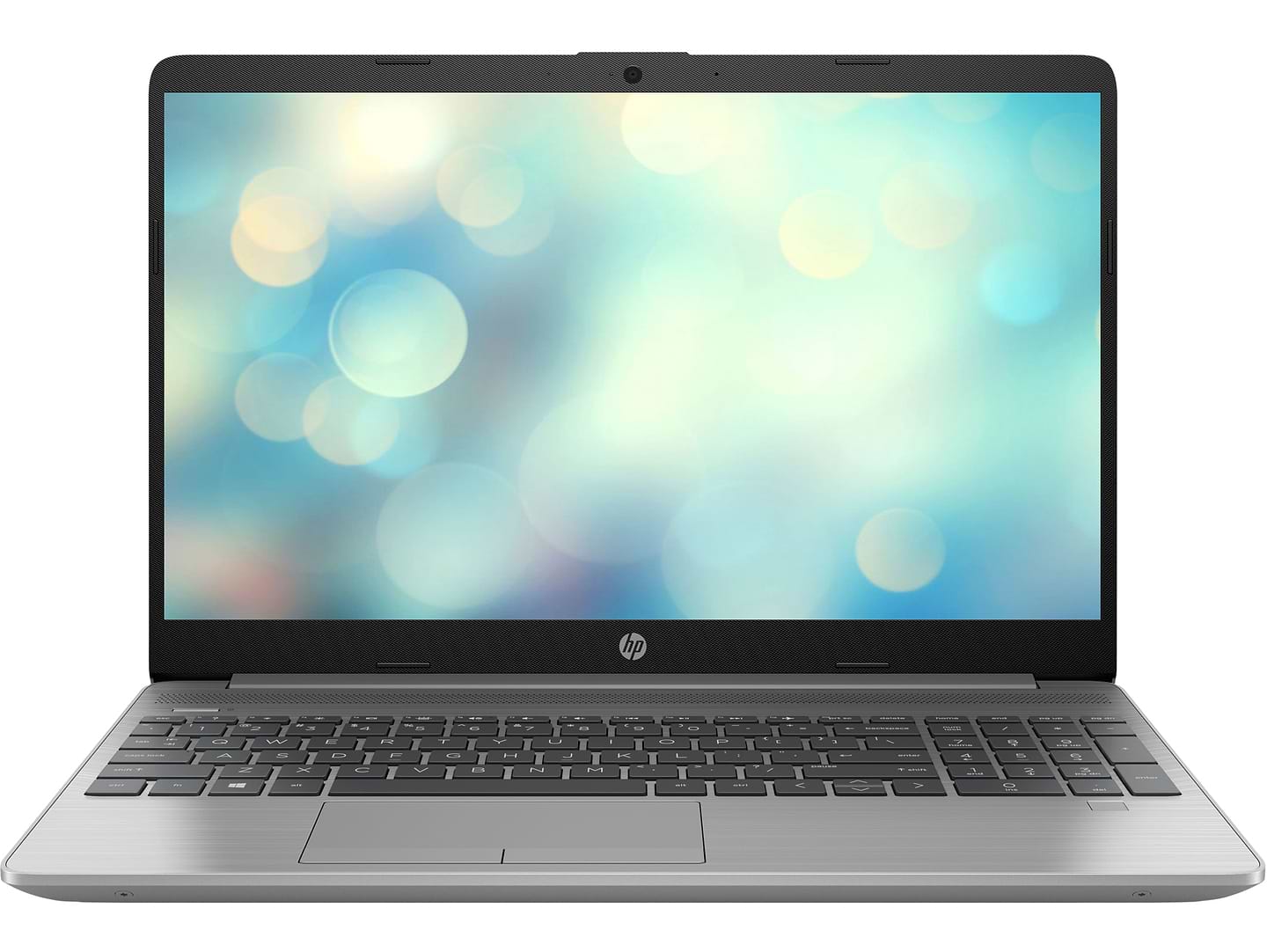 Уценка - Ноутбук HP 250 G8 (2W8X8EA) Silver