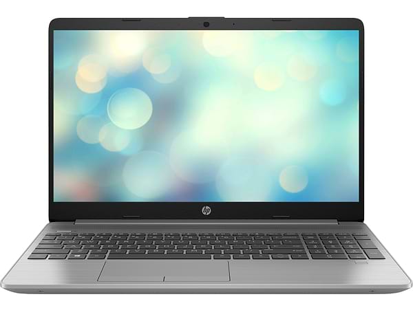 Фото - Уценка - Ноутбук HP 250 G8 (2W8X8EA) Silver