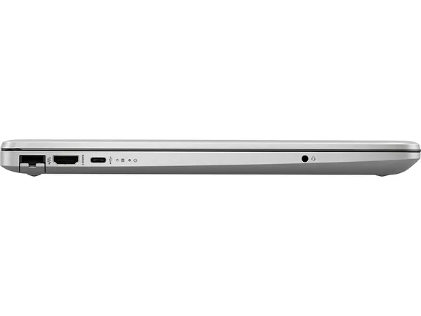 Фото - Уценка - Ноутбук HP 250 G8 (2W8X8EA) Silver