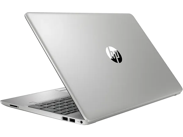 Фото - Уценка - Ноутбук HP 250 G8 (2W8X8EA) Silver